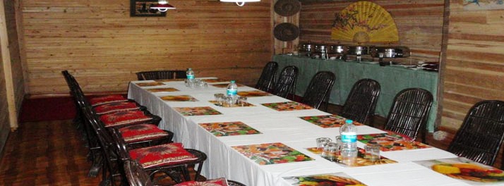 2388/Hotel Ratnagiri - Mirik 03.jpg